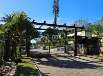 15ee5d9f13c4.jpg · More ou invista junto à natureza exuberante da ilha!