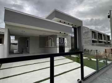 f50d9c9b84d8.jpg · Casa 3 Quartos Palhoça - SC - Bela Vista