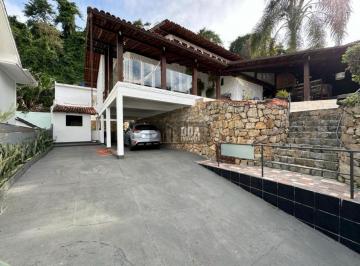 0017611061df.jpg · Casa 4 Quartos São José - SC - Centro