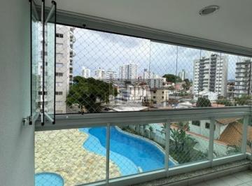 1ecb61aad878.jpg · Apartamento a venda em São José, bairro Barreiros