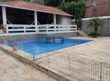 af41c89e02f9.jpg · Casa bem localizada com 4 dormitórios na Trindade.