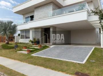 96c86ca374ab.JPG · Linda residência em Condomínio Fechado,no Red Park, R. Vermelho
