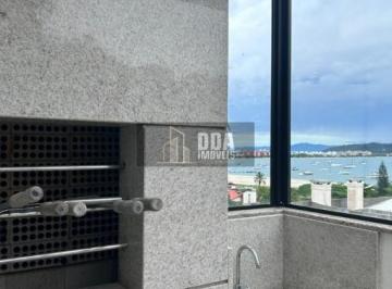 cb77714cfd81.jpg · Apartamento 2 Quartos Florianópolis - SC - Canasvieiras
