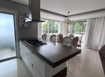 0e13a43052c1.jpg · Apartamento 2 Quartos Florianópolis - SC - Canasvieiras