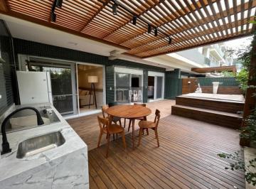 1234dd41850a.jpg · Lindo apartamento garden com 2 suítes em Jurerê Internacional