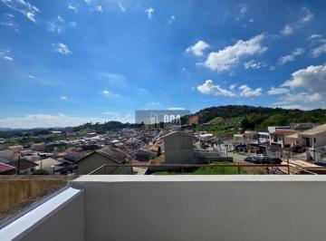 a6192edbb1fa.jpg · APARTAMENTO A VENDA EM PALHOÇA