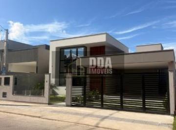 66cb44c60571.jpg · Casa moderna, sofisticada e planejada!
