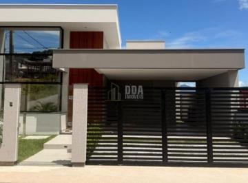 7bd42d71a609.jpg · Casa moderna, sofisticada e planejada!