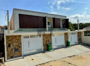 8d87c5cfc700.jpg · Casa duplex nova,nos Ingleses a 600 mts do mar c/ financiamento