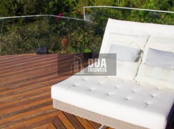 41bb3cd83424.jpg · Casa Encantadora com vista fantástica