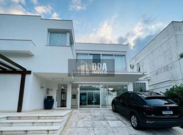 6260b383558a_2022-10-27_135225.jpg · Linda casa,4 suites,piscina, em Condomínio alto padrão, Jurerê.