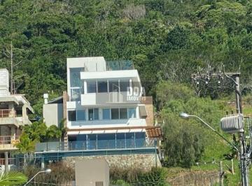 942fa1b96967.JPG · Espetacular Mansão em Santo Antônio de Lisboa! 7 dorm.(5suites)