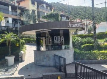 ac11b4ad7614.jpg · Excelente apartamento à venda no bairro Praia Brava, em Florian