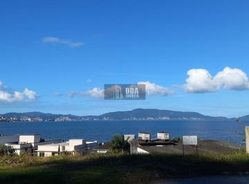 4a5df38b94c8.jpg · Lindo terreno no Mirante dos Açores, Ponta de Baixo,São José.