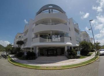 37ca2bb6ba95.JPG · Apartemento Venda Florianopolis, Jurere