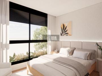 43acbf95e4b6.jpg · Casa em Condomínio 2 Quartos Florianópolis - SC - Cachoeira do Bom Jesus