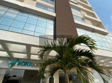 4ffb5341805f.jpg · Lindo apartamento pronto para morar e todo mobiliado em Perequê