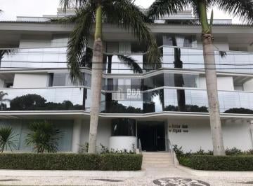 5f8569967965.jpg · Apartamento 3 Quartos Florianópolis - SC - Jurerê
