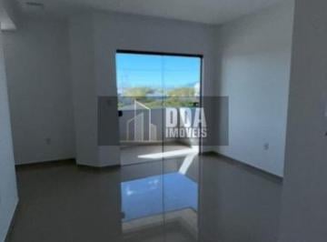 da5df526cf79.jpg · APARTAMENTO A VENDA EM PALHOÇA