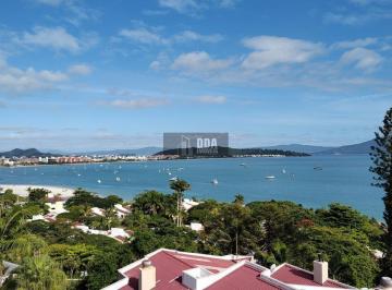 791908a2f255.jpg · Cobertura 7 Quartos Florianópolis - SC - Canajurê