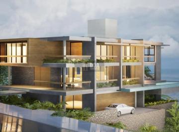 bd896b002e7b.jpg · Casa com vista mar no Vivá Residence Cacupé (na planta)