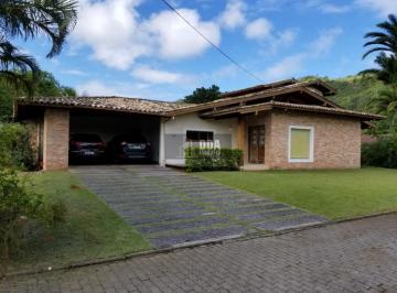 45cdbf76d95e.jpg · Casa em Condomínio 3 Quartos Florianópolis - SC - Cachoeira do Bom Jesus