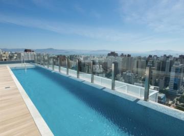 1f52e7922ce7.jpg · Apartamento à venda no centro de Florianópolis 