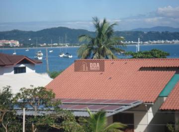 427661aa7c42.jpg · Lindo apto em Canajurê, vista mar. 3 dorm(suite), piscina.
