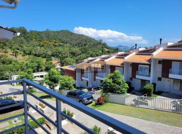 672e414a615d.jpg · Casa em Condomínio 3 Quartos Florianópolis - SC - Sambaqui