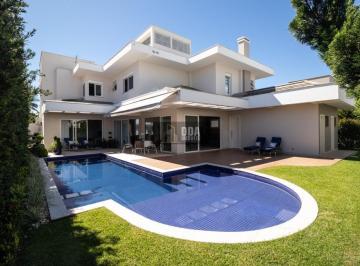 7e1fae969d90.jpg · Casa Alto Padrao a venda em Jurere Internacional