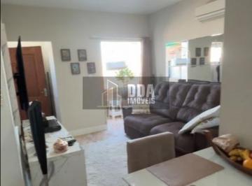 abb7f5549b9b.jpg · Apartamento com 2 dormitórios em Palhoça