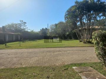 562e80290118.jpg · Terreno em Condomínio TERRENO EM CONDOMÍNIO Florianópolis - SC - Cachoeira do Bom Jesus