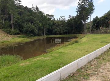 265b372ef648.jpg · Terra rural em condomínio em Santo Amaro da Imperatriz.