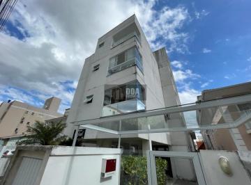 b4156b5c604c.jpg · Apartamento 3 Quartos Palhoça - SC - Pagani