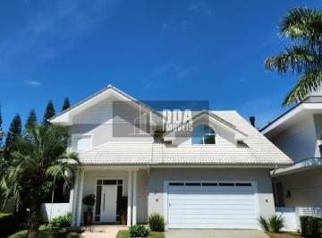 98d9d741ba09.jpg · Casa a venda em condomínio fechado em Jurerê Internacional. 