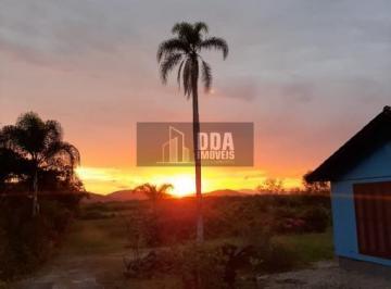 26f5b691f8af.jpg · Chácara a venda em Florianópolis
