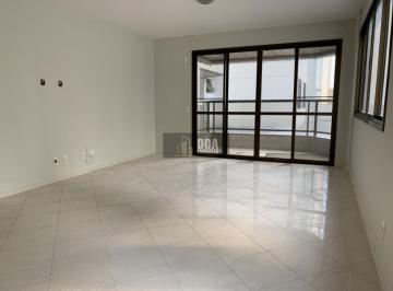 ed74be90625c.JPG · Apartamento 3 Quartos Florianópolis - SC - Agronômica