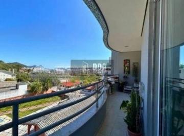 261e73b14b12.jpg · Apartamento 3 dormitórios em Jurerê!