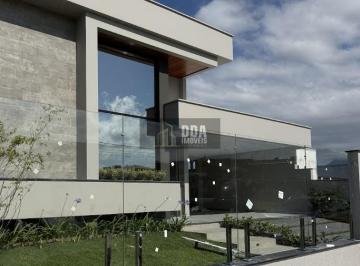 53c3cecfca3d.jpg · Casa Elegans | Green Village