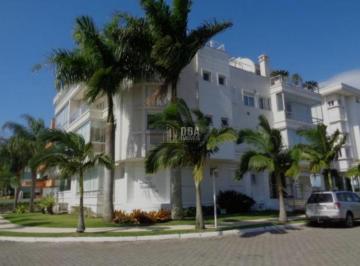 9f15e6ecec6b.jpg · Apartamento 2 Quartos Florianópolis - SC - Jurerê