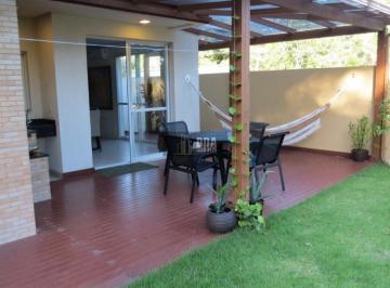 9f98514faab2.jpg · Casa a Venda em Florianópolis, bairro Sambaqui