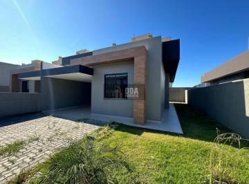 7be9b79d9e4c.jpg · Casa 3 Quartos São José - SC - Sertão do Maruim