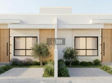 a7dcb90b8315.jpg · CASA NOVA À VENDA NO BAIRRO BELA VISTA – PALHOÇA/SC