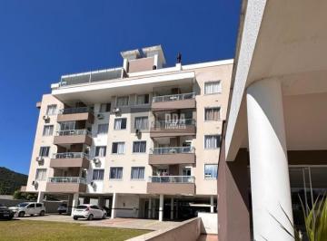533ed57fb8bd.jpg · Apartamento em Palhoça com 3 quartos e semimobiliado!