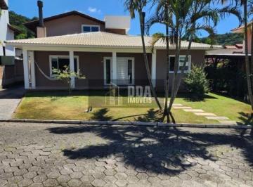 e31bca8620a2.jpg · Casa 5 Quartos Florianópolis - SC - Sambaqui