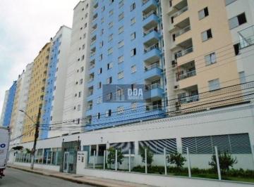 9180bd04fa56.jpg · Apartamento 2 quartos bairro Areias- São José