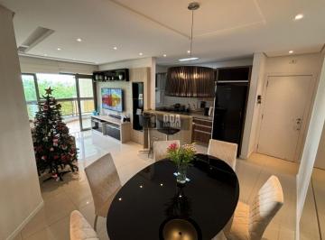 826a2a258a99.jpg · Apartamento a Venda em Florianópolis, bairro João Paulo