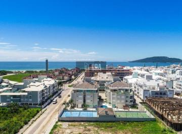 469c53213f8e.jpg · Apartamento 2 Quartos Florianópolis - SC - Ingleses do Rio Vermelho