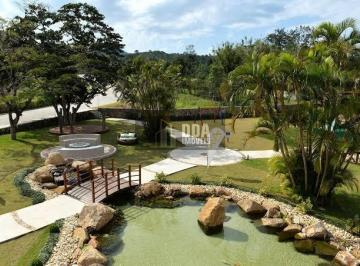 41289b89ad40.JPG · Terrenos em codomínio de luxo em Cacupé.