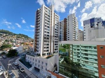 6c6cdfcef23b.jpg · Apartamento 3 Quartos Florianópolis - SC - Agronômica